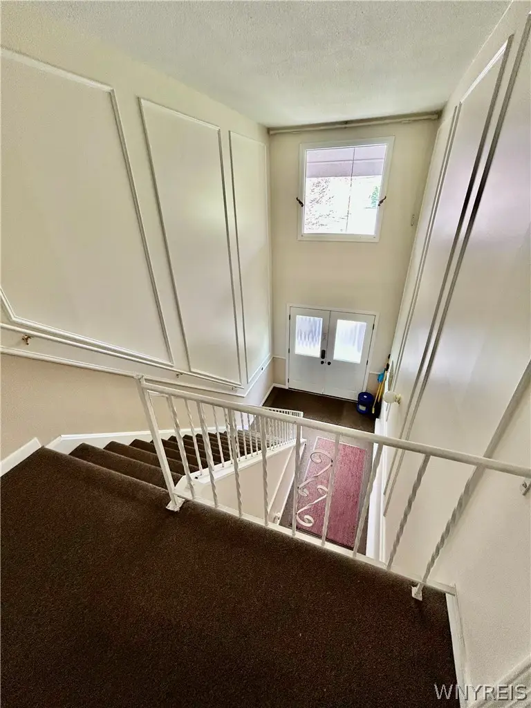 345 S Cayuga Road #D, Buffalo, NY 14221 - #3