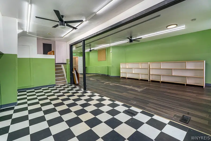 796 Tonawanda Street, Buffalo, NY 14207 - #3