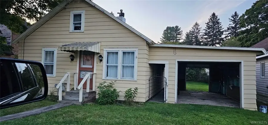 5 Maple Avenue, Ellicottville, NY 14731 - #2