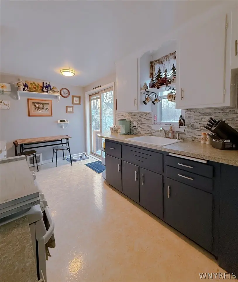 319 Westchester Boulevard, Buffalo, NY 14217 - #2