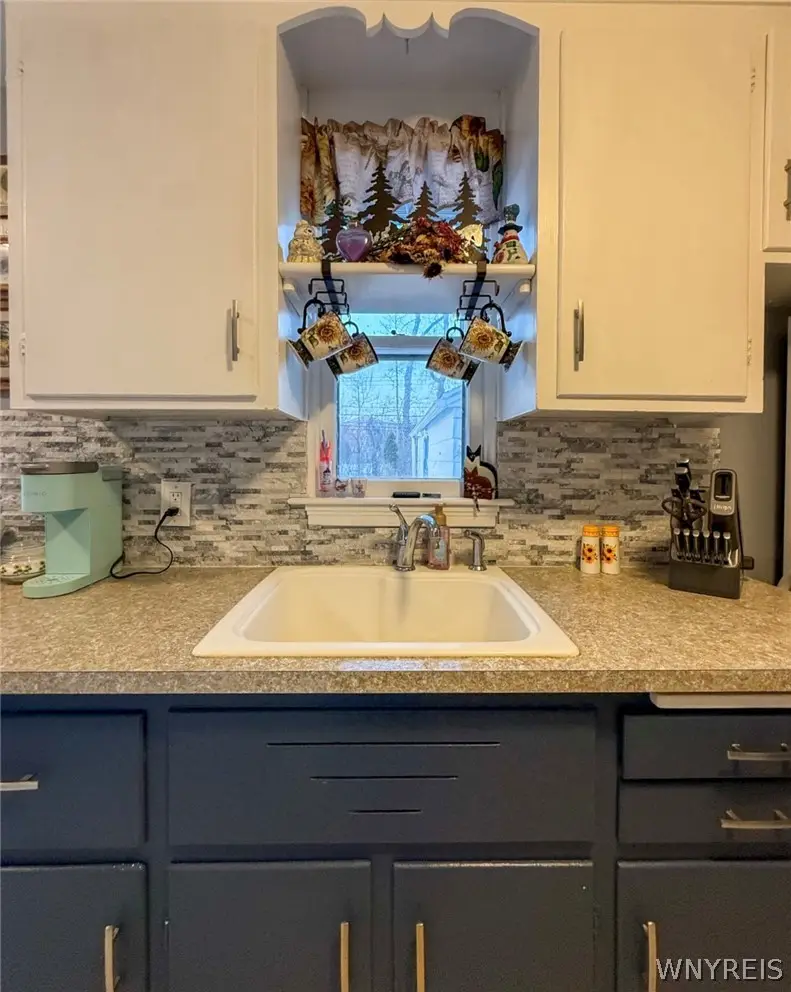 319 Westchester Boulevard, Buffalo, NY 14217 - #3