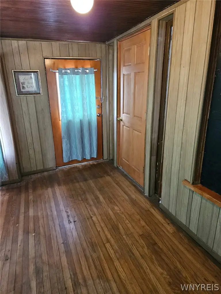 91 Armin Place, Buffalo, NY 14210 - #3