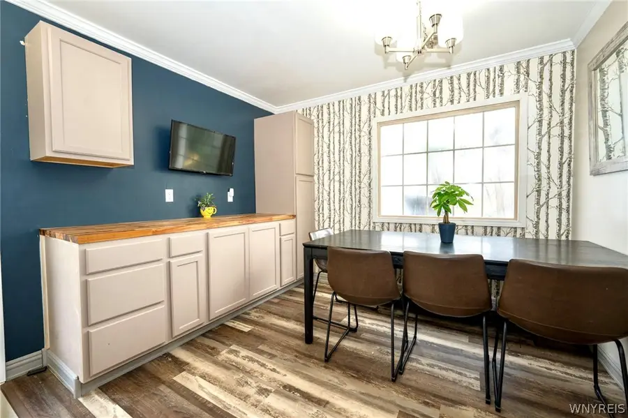 10647 Main Street, North Collins, NY 14111 - #3