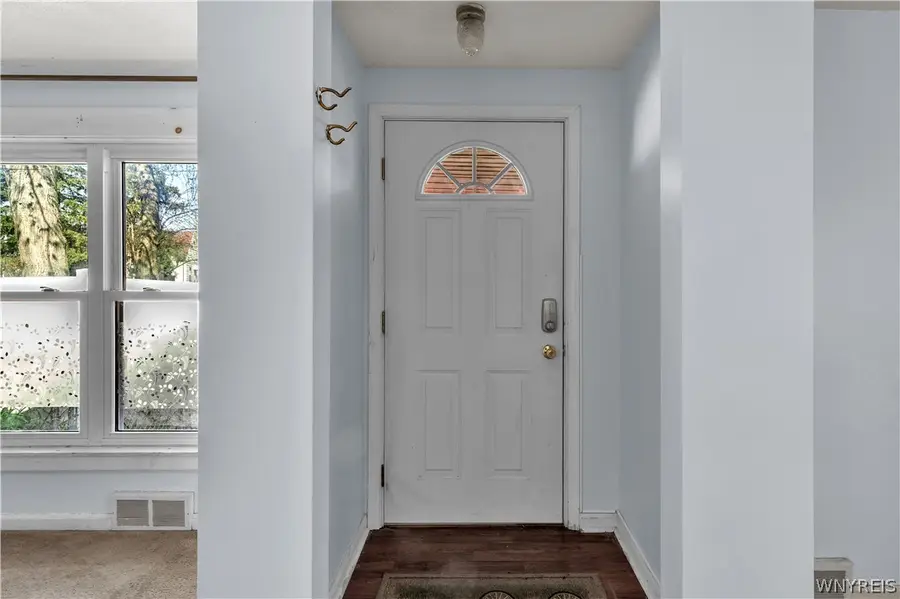 1550 Eggert Road, Buffalo, NY 14226 - #2