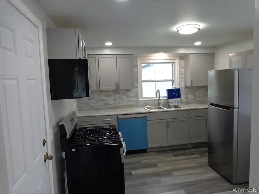 123 Hawthorne Avenue, Buffalo, NY 14223 - #3