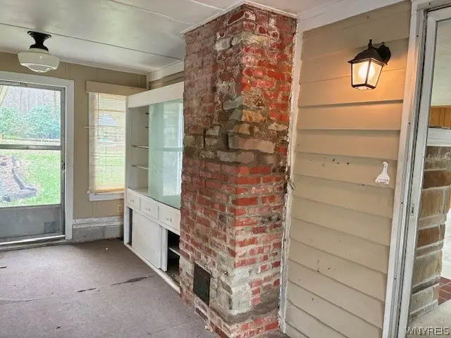 3811 Schintzius Road, Eden, NY 14057 - #2