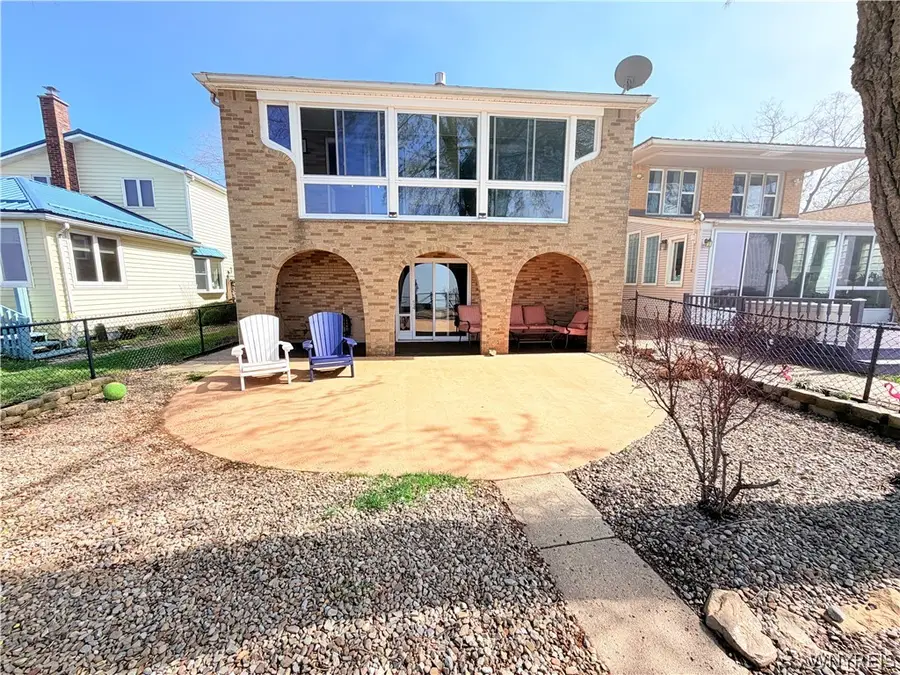 31 N Shore Drive, Buffalo, NY 14219 - #2