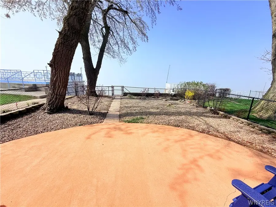 31 N Shore Drive, Buffalo, NY 14219 - #3