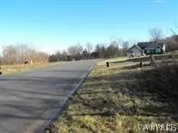 996 Little Vista Drive, Lewiston, NY 14092