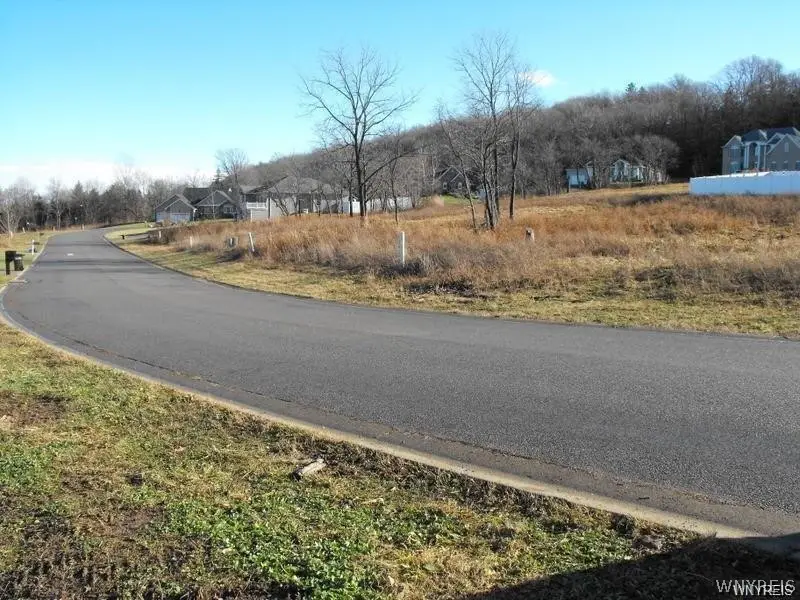 996 Little Vista Drive, Lewiston, NY 14092 - #2