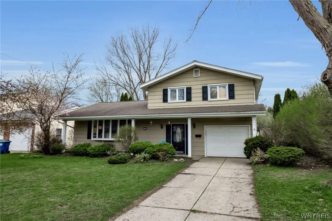 12 Joanie Lane, Buffalo, NY 14228 - #1