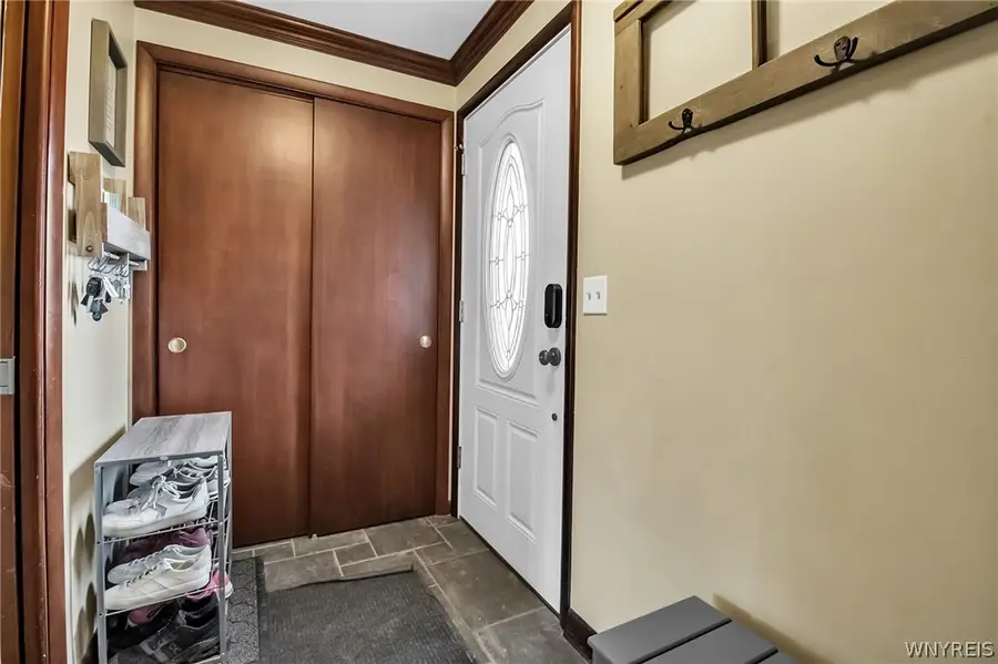 12 Joanie Lane, Buffalo, NY 14228 - #2