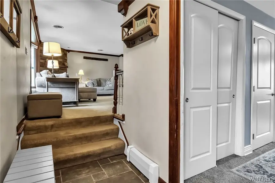 12 Joanie Lane, Buffalo, NY 14228 - #3