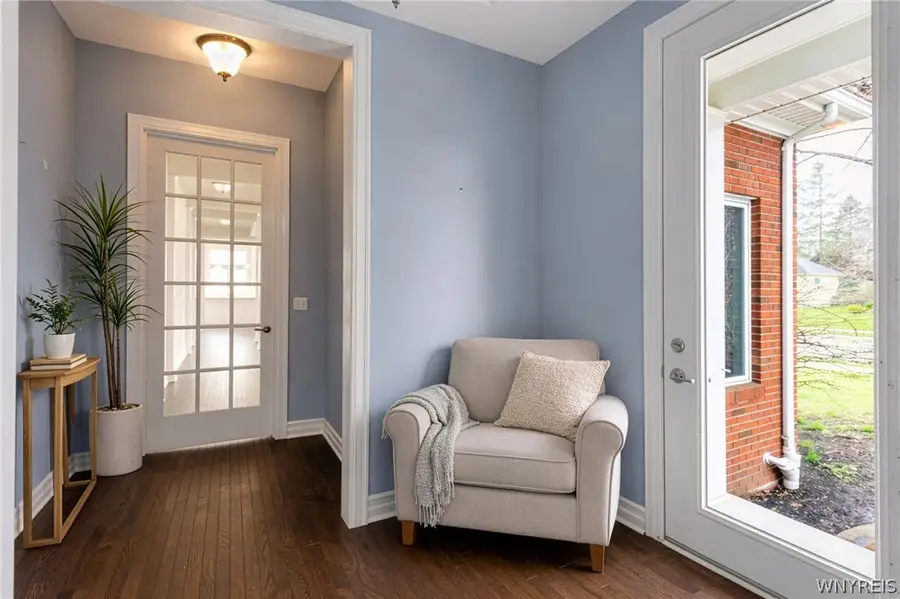 15 Brookshire Court, East Amherst, NY 14051 - #3