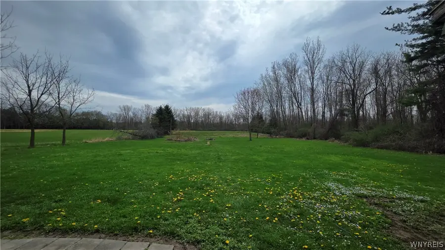 1768 Lewiston Road, Basom, NY 14013 - #3