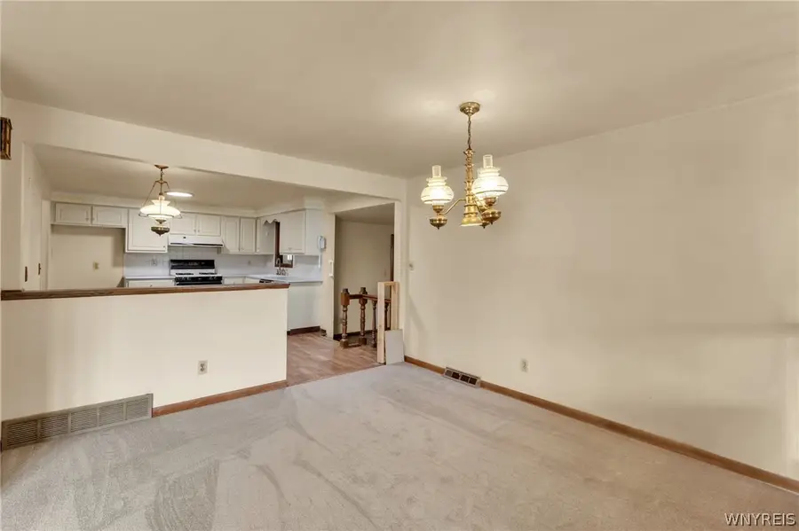 34 S Transit Hill Drive, Depew, NY 14043 - #3