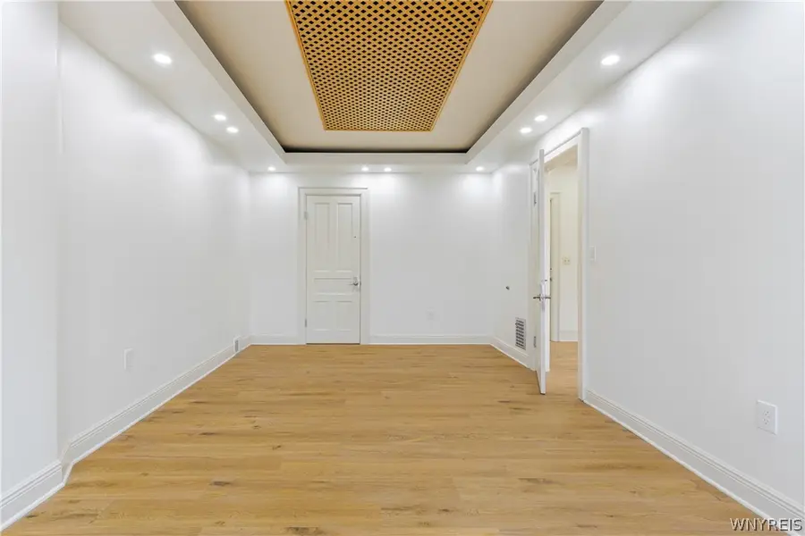 152 Military Road, Buffalo, NY 14207 - #3