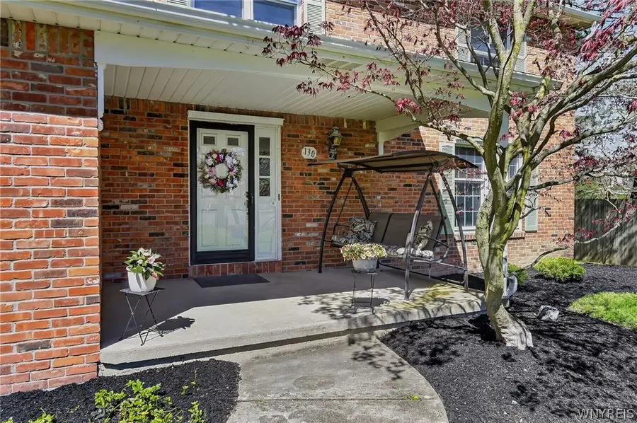 130 Paradise Road, East Amherst, NY 14051 - #3