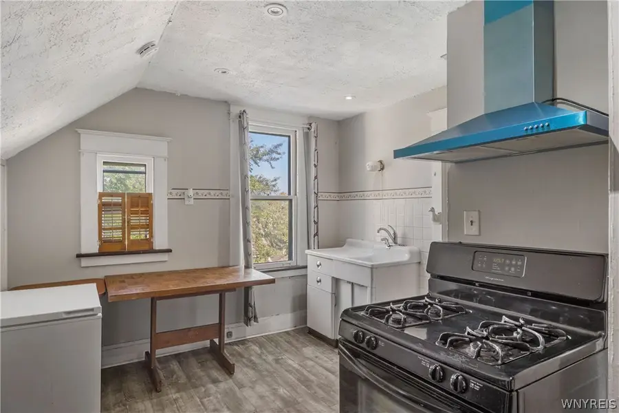 3938 Bailey Avenue, Buffalo, NY 14226 - #3