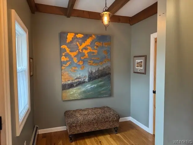 12764 Vaughn Street, Springville, NY 14141 - #2