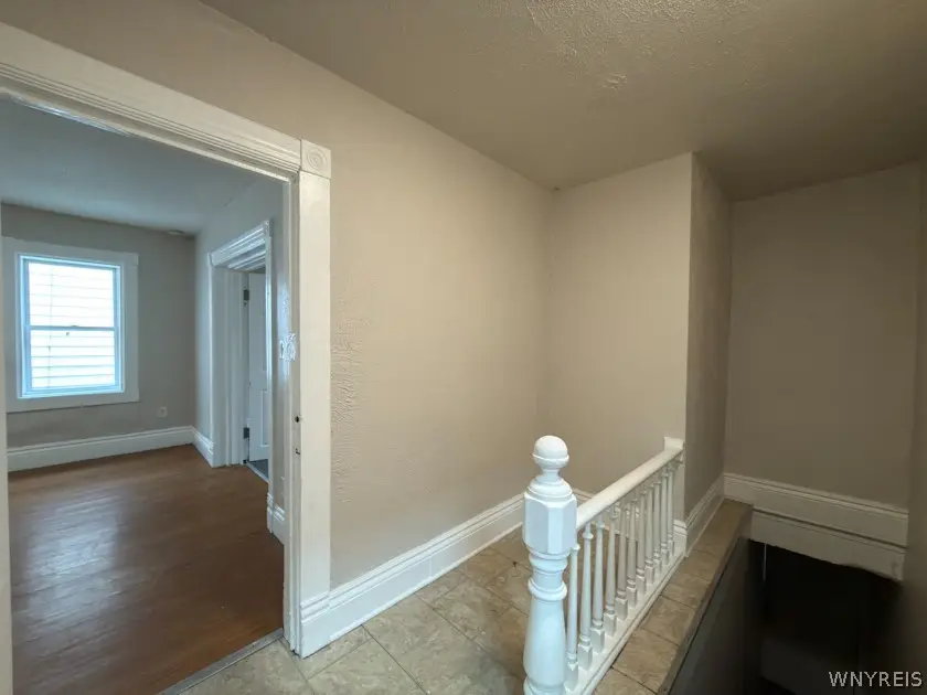 25 Bremen Street, Buffalo, NY 14213 - #2