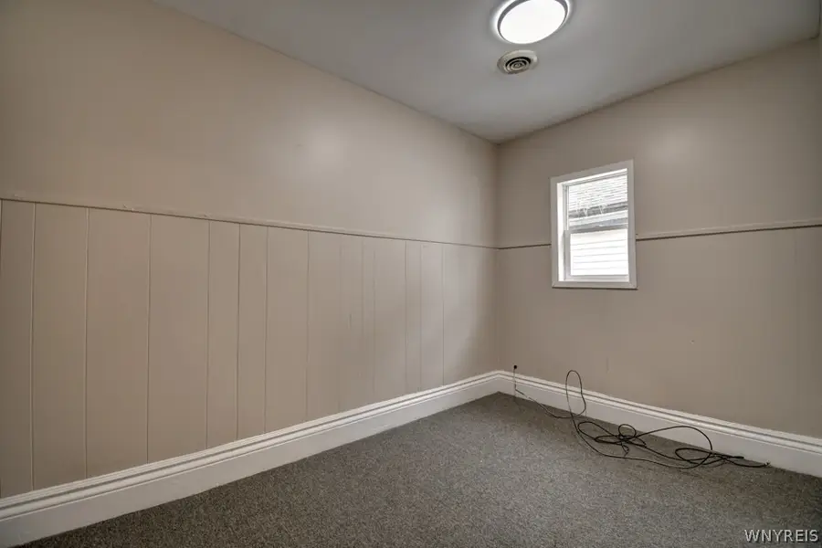 25 Bremen Street, Buffalo, NY 14213 - #3