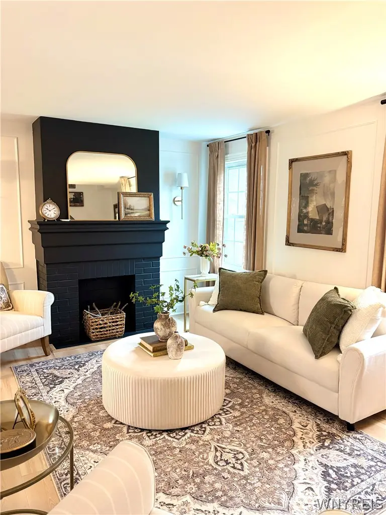 30 Woodcrest Drive, Buffalo, NY 14220 - #3