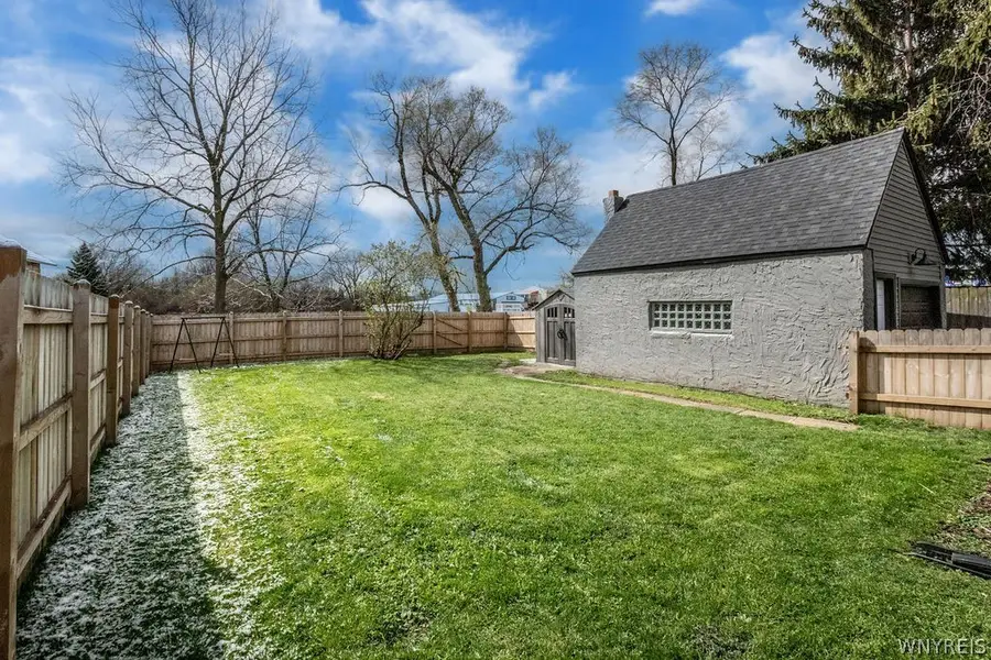 7117 Packard Road, Niagara Falls, NY 14304 - #3