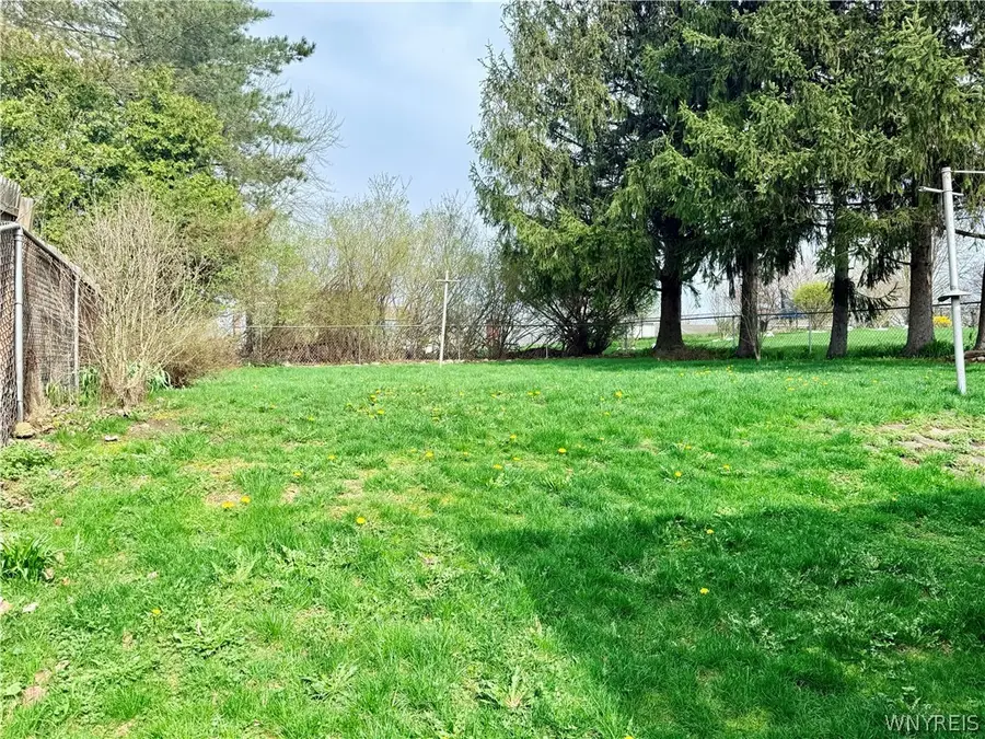 54 River Street, Batavia, NY 14020 - #2