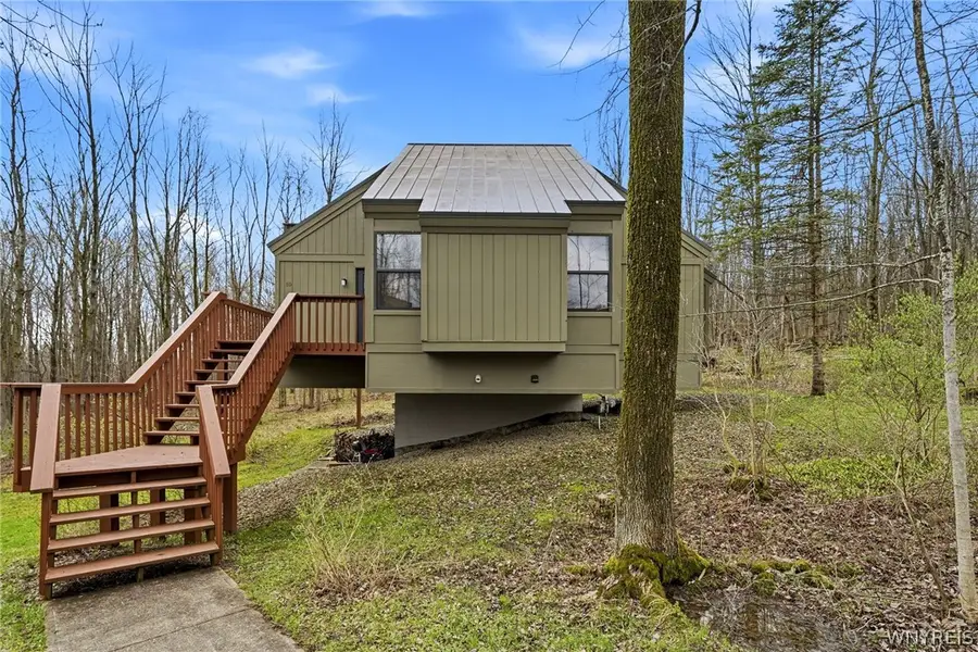 10 Abbott Hill Road Extension, Boston, NY 14025 - #2