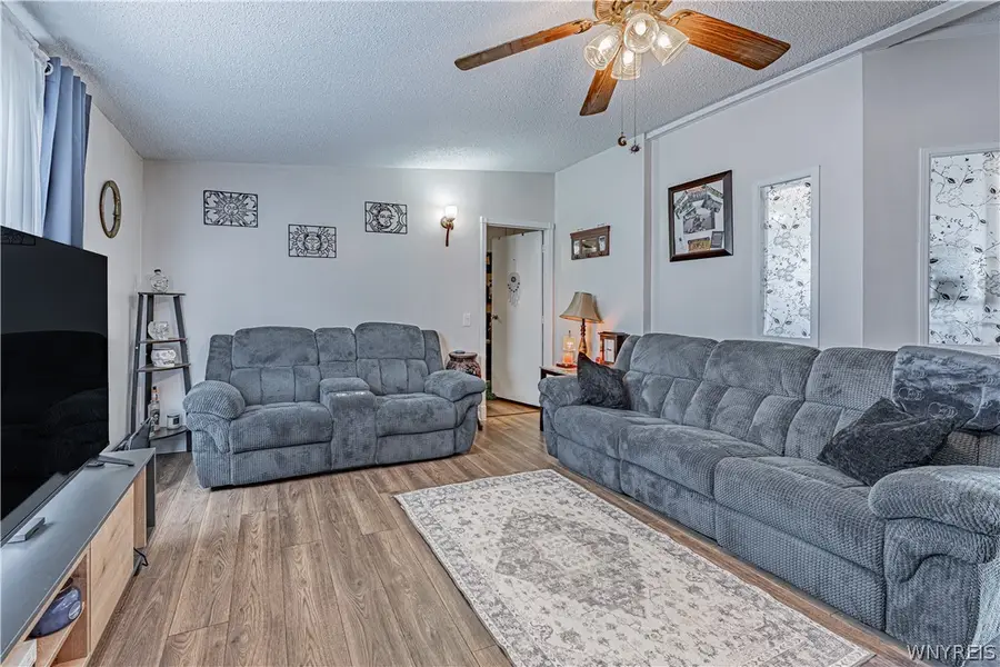 1355 Fernwood Drive, Lockport, NY 14094 - #3