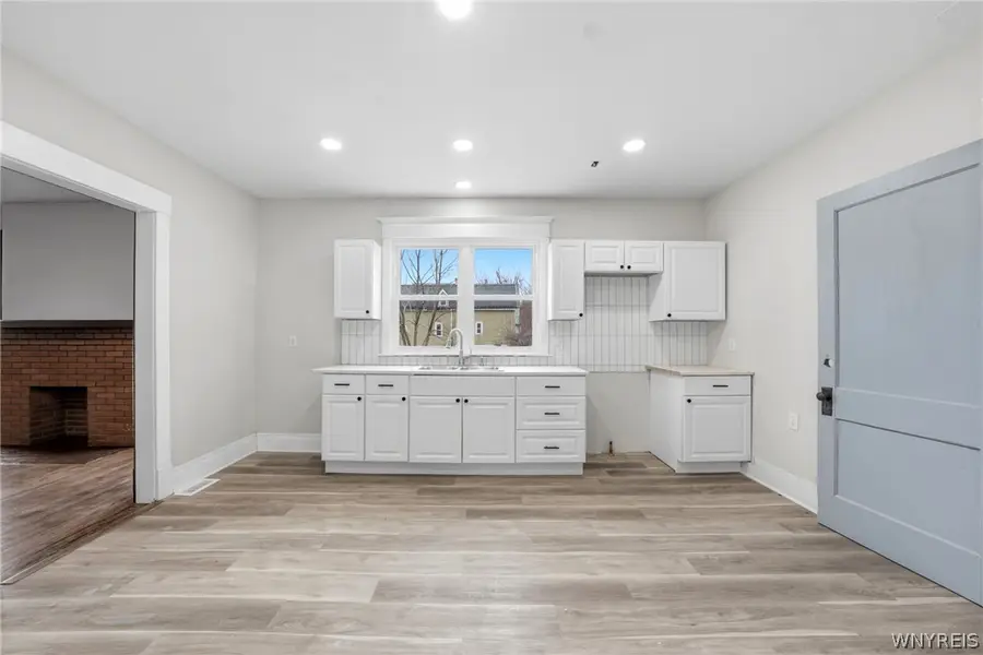 489 E Utica Street #S, Buffalo, NY 14208 - #3