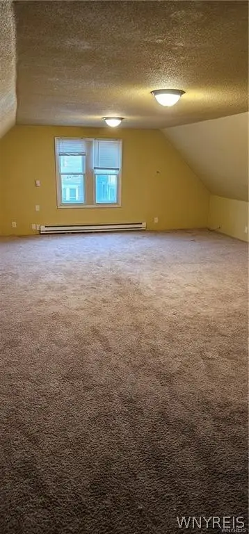 127 Royal Avenue, Buffalo, NY 14207 - #3