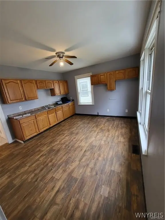 460 Berkshire Avenue, Buffalo, NY 14215 - #2