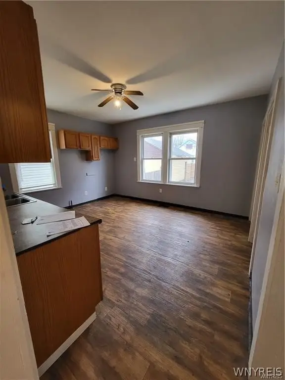 460 Berkshire Avenue, Buffalo, NY 14215 - #3