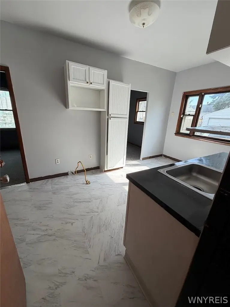 90 Warsaw Street, Lackawanna, NY 14218 - #2