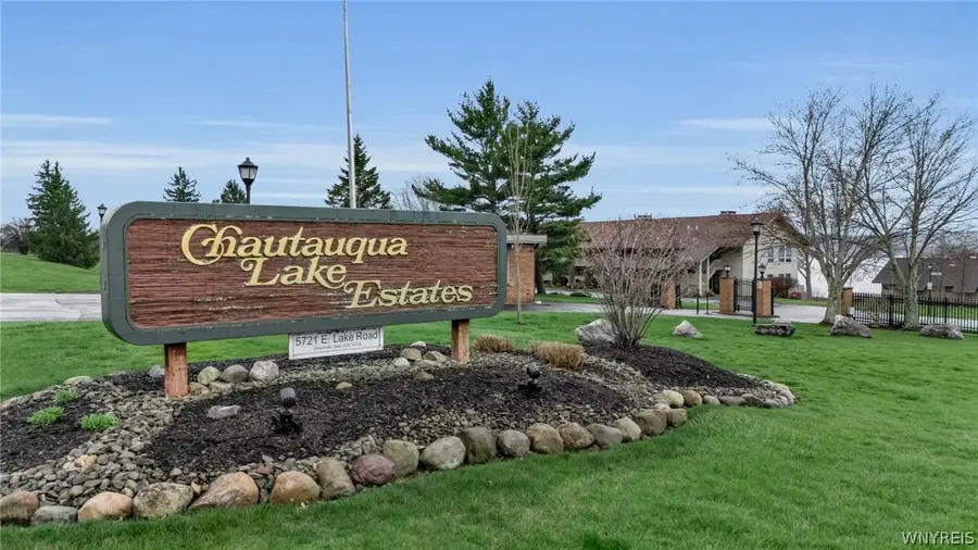 17 Seneca Dr #D, Dewittville, NY 14728 - #3