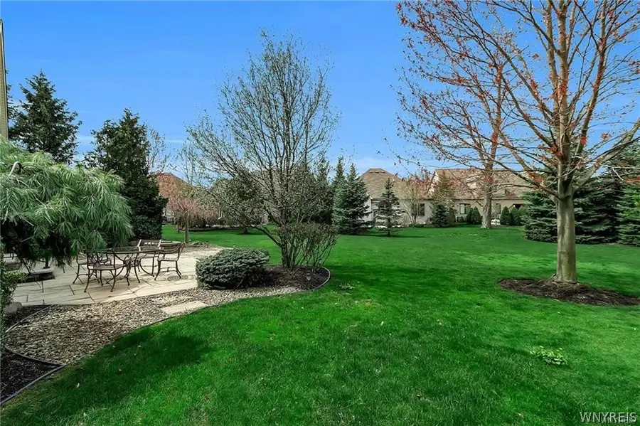 162 Stonham Way, Williamsville, NY 14221 - #3