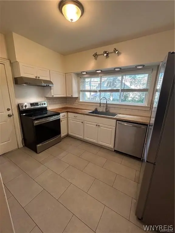 352 Auburn Avenue, Buffalo, NY 14213 - #3