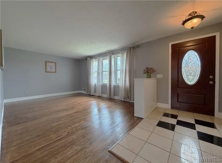 24 Dahlia Drive, Fairport, NY 14450 - #2