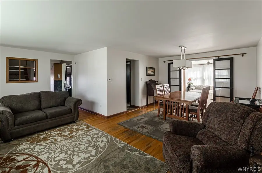 1900 Bruce Lane, Grand Island, NY 14072 - #3