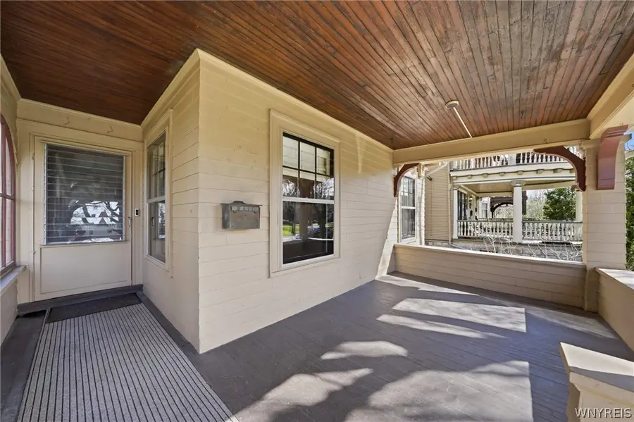 82 Bidwell Parkway, Buffalo, NY 14222 - #3