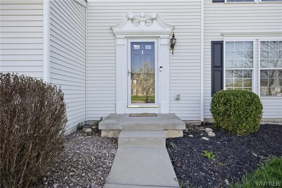 64 Park Lane, Grand Island, NY 14072 - #3