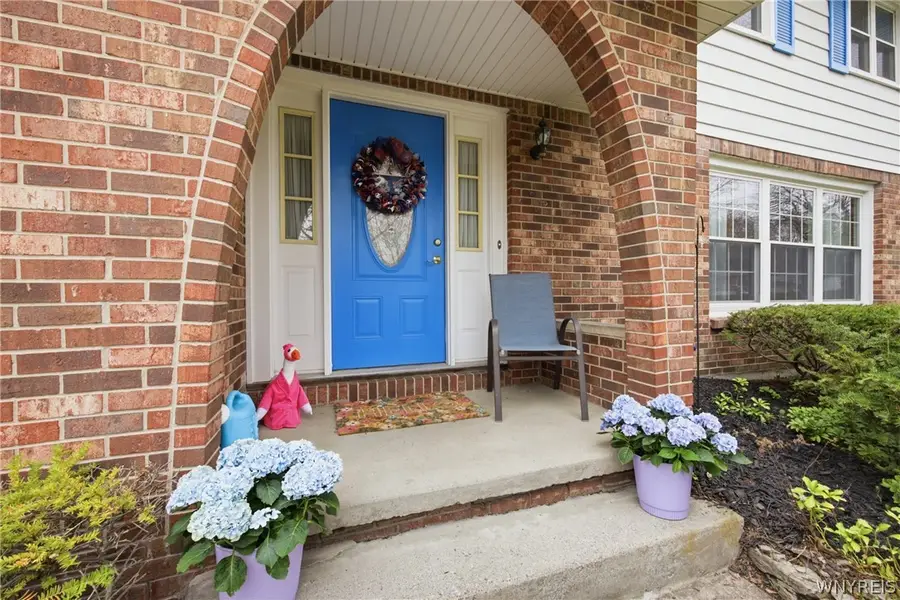 379 Vine Lane, Buffalo, NY 14228 - #3