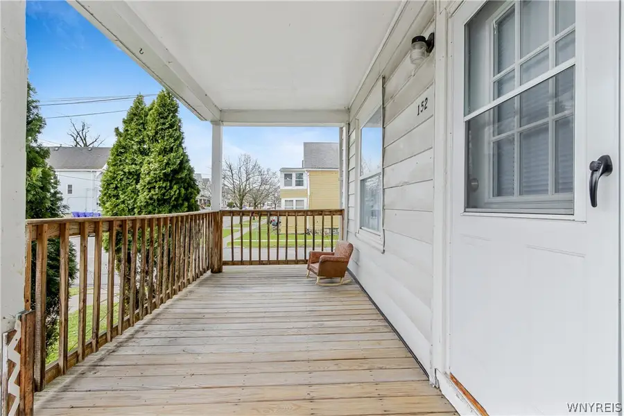 152 Wildwood Place, Buffalo, NY 14210 - #2