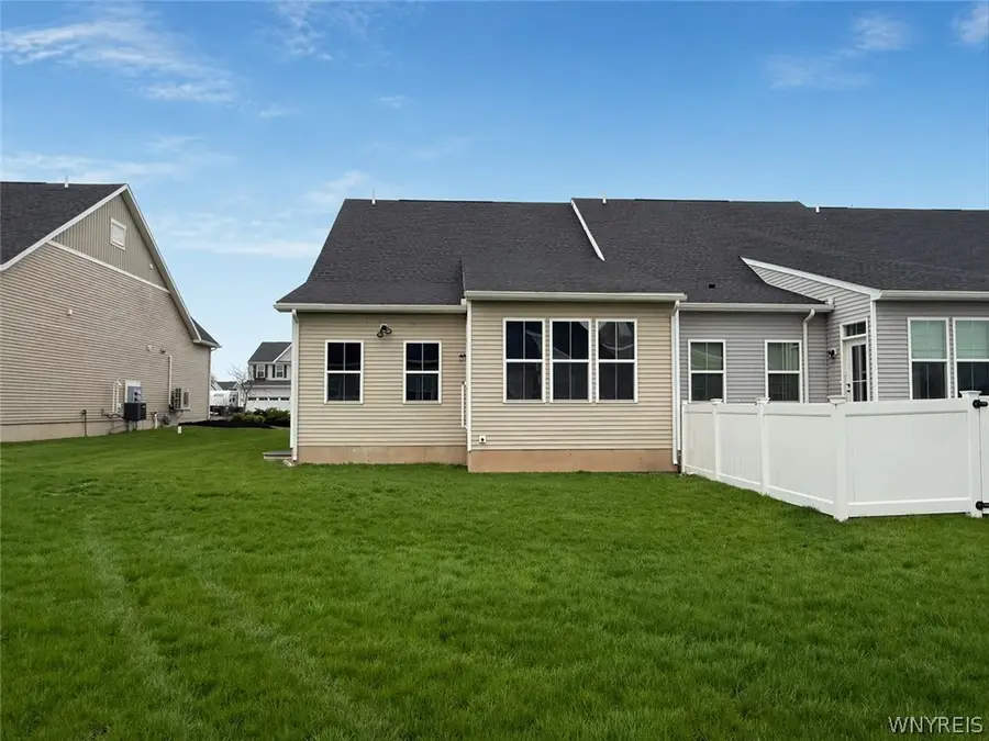 191 Stonebridge Road, Grand Island, NY 14072 - #2