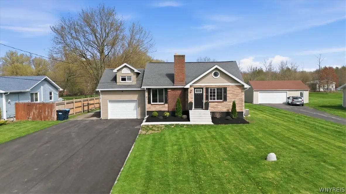 789 Alt Boulevard, Grand Island, NY 14072 - #1