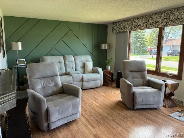 115 Hyland Avenue, Depew, NY 14043 - #3