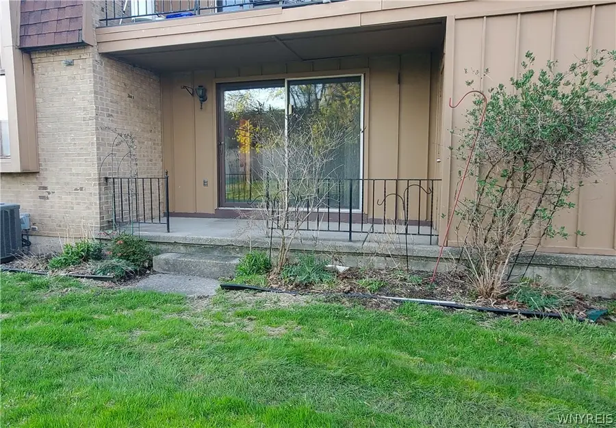 175 Charter Oaks Drive #2, Buffalo, NY 14228 - #2