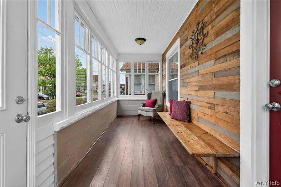 63 Princeton Place, Buffalo, NY 14210 - #3